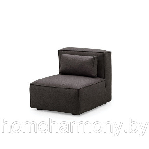 Модульный диван "Floppy" от Польской фабрики New Elegance - фото 5 - id-p130007730