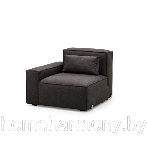 Модульный диван "Floppy" от Польской фабрики New Elegance - фото 7 - id-p130007730