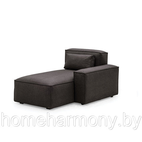 Модульный диван "Floppy" от Польской фабрики New Elegance - фото 8 - id-p130007730