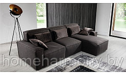 Модульный диван "Floppy" от Польской фабрики New Elegance