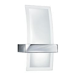 Настенный светильник Searchlight 5115-LED WALL