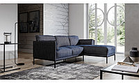 Угловой диван "Bergen" от Польской фабрики New Elegance