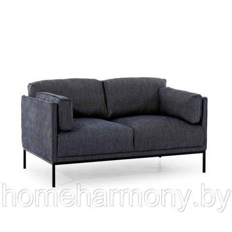 Прямой диван "Bergen" от Польской фабрики New Elegance - фото 1 - id-p130008457