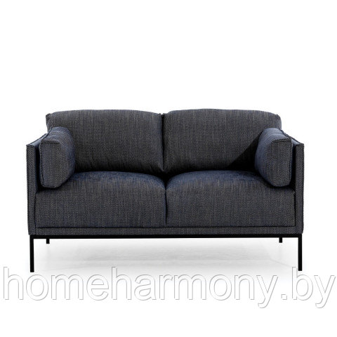 Прямой диван "Bergen" от Польской фабрики New Elegance - фото 2 - id-p130008457