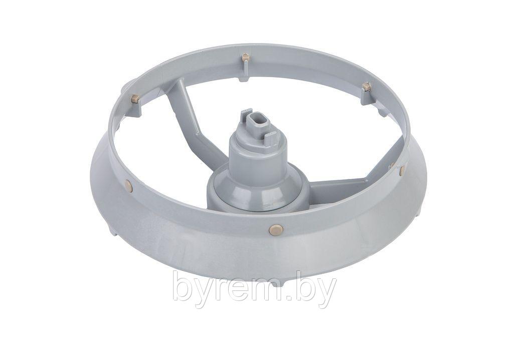 Кольцо-держатель дисков для кухонного комбайна Bosch 750906 / 00750906 - фото 1 - id-p130009561