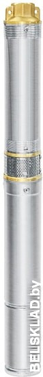 Скважинный насос Unipump MINI ECO 2-103