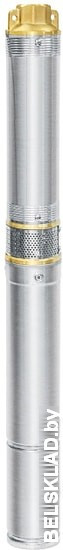 Скважинный насос Unipump MINI ECO 3-77