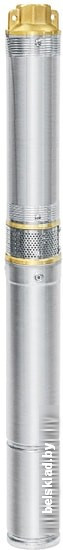 Скважинный насос Unipump MINI ECO 2-85