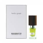 Туалетная вода Nasomatto HINDU GRASS Unisex 30ml extrait de parfum