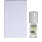 Туалетная вода Nasomatto CHINA WHITE Unisex 30ml extrait de parfum