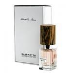 Туалетная вода Nasomatto NARCOTIC VENUS Women 30ml extrait de parfum