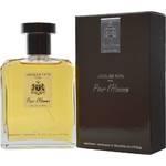 Туалетная вода Jacques Fath POUR L'HOMME Men 125ml edt