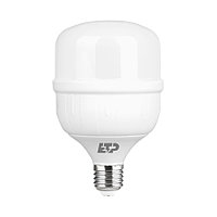 Лампа светодиодная 50W T140A 6500K E27/E40 ETP