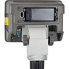 Весы напольные товарные электронные CAS HD-300, фото 2