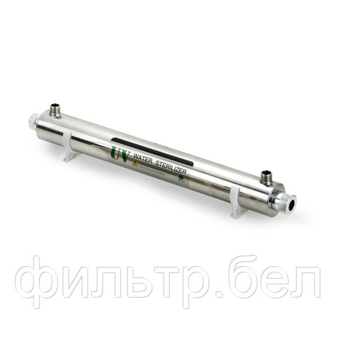 Установка обеззараживания воды TopAqua SDE-030