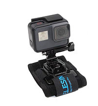 Крепление на руку для экшн-камер GoPro 360