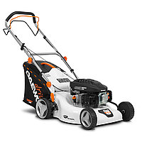 Газонокосилка бензиновая DAEWOO DLM 48SP DLM 48SP Газонокосилка бензиновая DAEWOO DLM 48SP