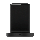 Xiaomi Mi 20W Wireless Charging Stand (WPC02ZM), фото 2