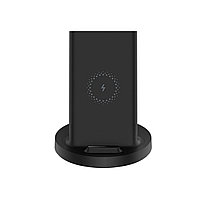 Xiaomi Mi 20W Wireless Charging Stand (WPC02ZM)