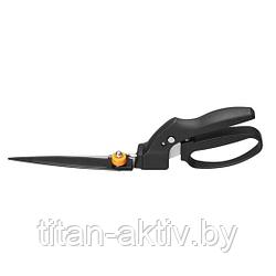 Ножницы для травы GS40 FISKARS