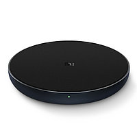 Xiaomi Mi Wireless Charging 10W (WPC03ZM)