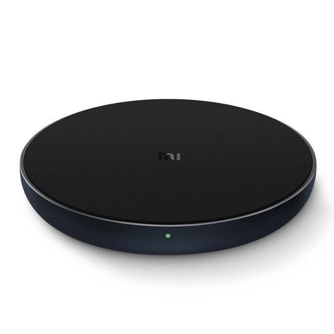 Xiaomi Mi Wireless Charging 10W (WPC03ZM)