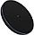 Xiaomi Mi Wireless Charging 10W (WPC03ZM), фото 2