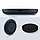 Xiaomi Mi Wireless Charging 10W (WPC03ZM), фото 3