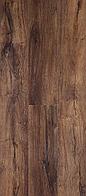 BerryAlloc Spirit Home Gluedown 30 Planks CANYON BROWN 60001345