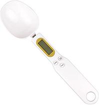 Электронная мерная ложка-весы Digital Spoon Scale, фото 3