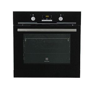 Купить электрический духовой шкаф Electrolux EZB53430AX в интернет-магазине. Цена Electrolux EZB53430AX, характеристики, отзывы Купить электрический духовой шкаф Electrolux EZB53430AX в интернет-магазине. Цена Electrolux EZB53430AX, характеристики, отзывы