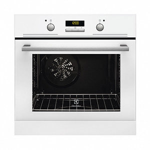 Купить электрический духовой шкаф Electrolux EZB53430AX в интернет-магазине. Цена Electrolux EZB53430AX, характеристики, отзывы Купить электрический духовой шкаф Electrolux EZB53430AX в интернет-магазине. Цена Electrolux EZB53430AX, характеристики, отзывы