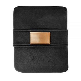 Плед-подушка 130Х150 см