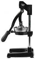 Соковыжималка Sana Citrus Press, фото 3
