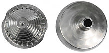 Соковыжималка Sana Citrus Press, фото 2