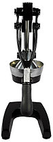 Соковыжималка Hand Juicer, фото 3