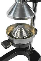 Соковыжималка Hand Juicer, фото 2