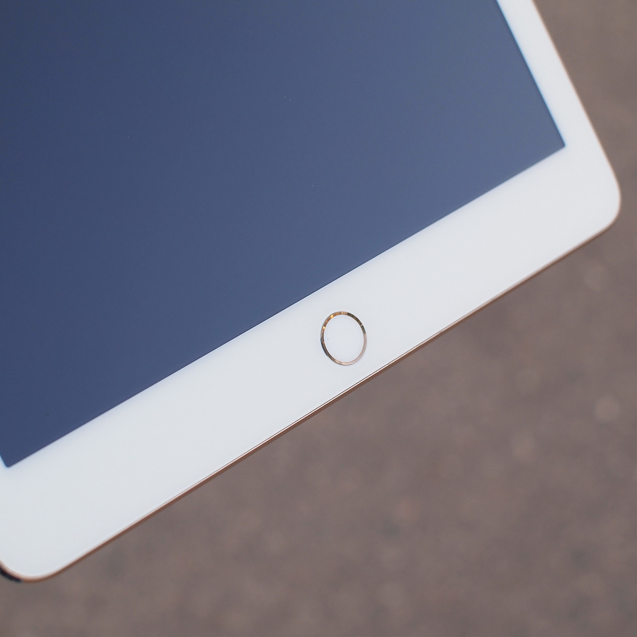 Apple iPad 2019 (7 поколения) - Замена сенсорного экрана (тачскрина, стекла) - фото 3 - id-p130066721