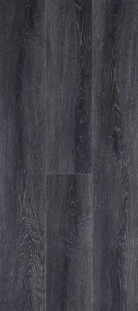 BerryAlloc Spirit Home Gluedown 30 Planks FRENCH BLACK 60001343 - фото 1 - id-p130066450