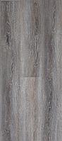 Бельгийский клеевой виниловый пол Berry Alloc Spirit Home Gluedown 30 Planks FRENCH GREY 60001342