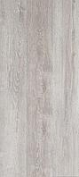 Бельгийский клеевой виниловый пол BerryAlloc Spirit Home Gluedown 30 Planks GRACE GREIGE 60001350