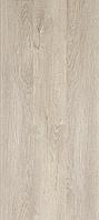 Бельгийский клеевой виниловый пол BerryAlloc Spirit Home Gluedown 30 Planks LOFT NATURAL 60001351