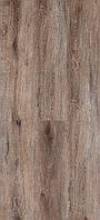 Бельгийский клеевой виниловый пол Berry Alloc Spirit Home Gluedown 30 Planks MOUNTAIN BROWN 60001344