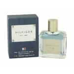 Туалетная вода Tommy Hilfiger HILFIGER est.1985 Men 100ml edt ТЕСТЕР