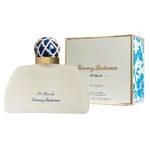 Туалетная вода Tommy Bahama ST. BARTS Women 100ml edp ТЕСТЕР