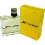 Туалетная вода Tommy Hilfiger HILFIGER ATHLETICS Men 50ml edc