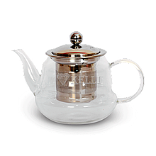 Заварочный чайник - KL3035