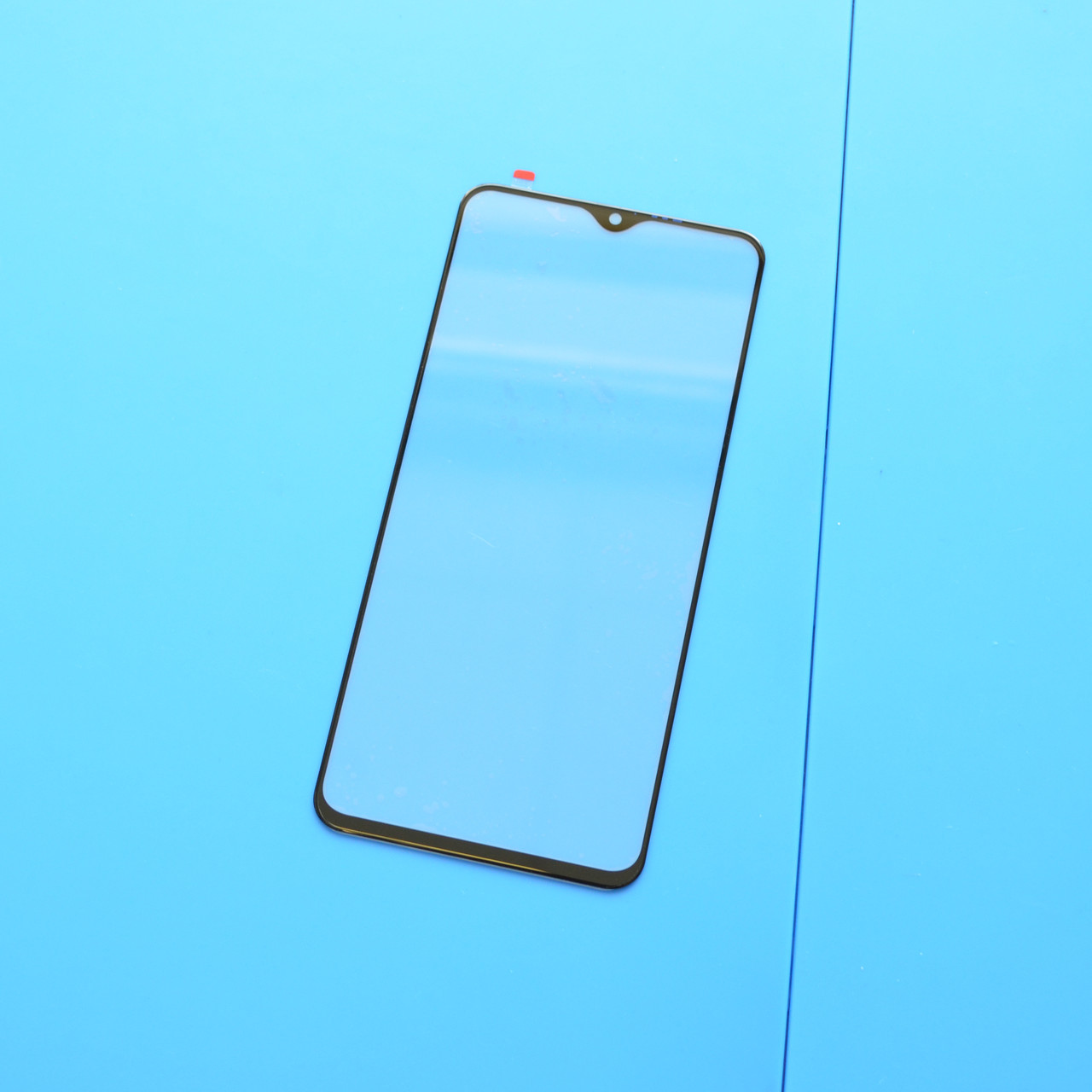 Xiaomi Redmi Note 8 Pro - Замена стекла экрана - фото 1 - id-p112332055