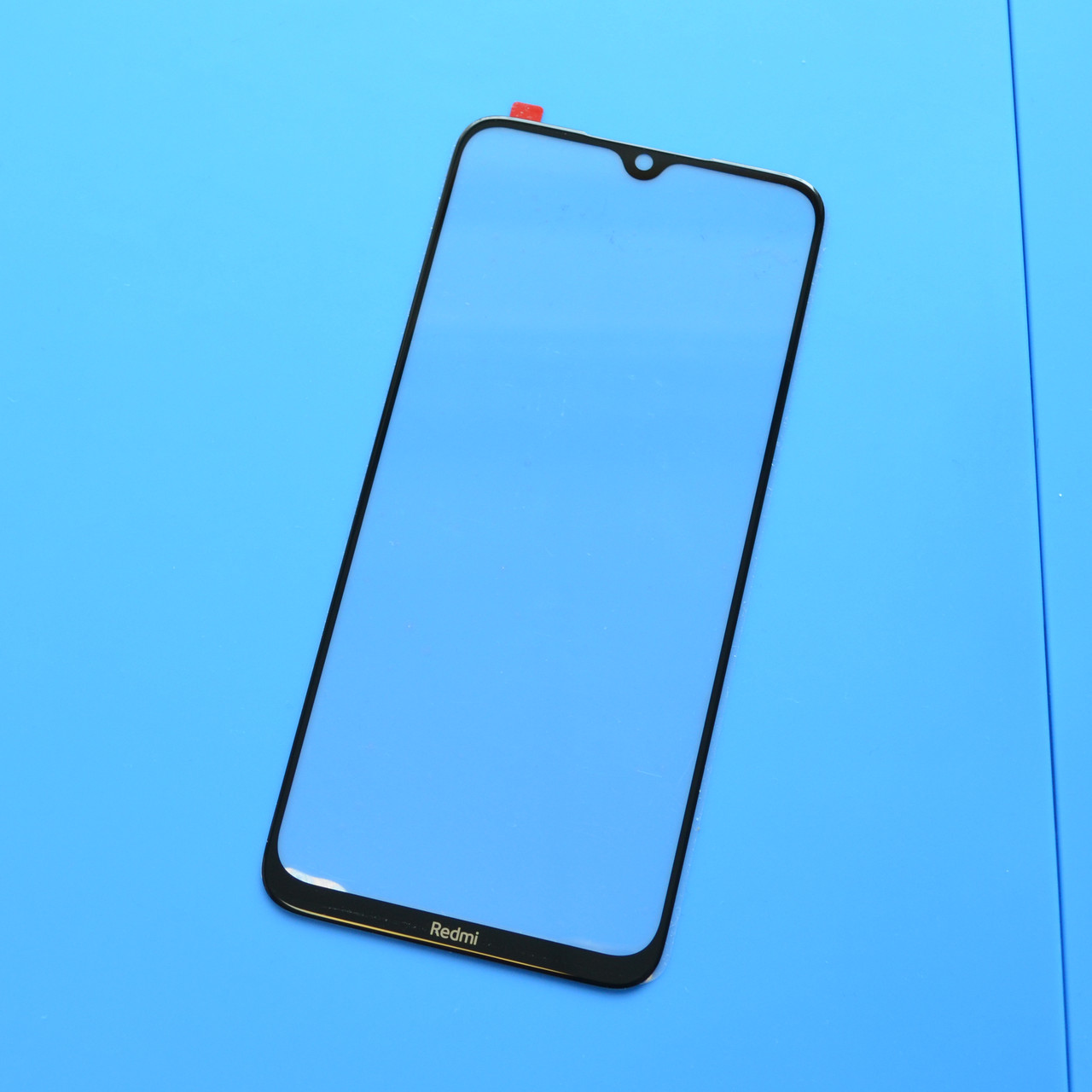 Xiaomi Redmi Note 8 - Замена стекла экрана