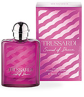 Trussardi Sound of Donna edp 30ml